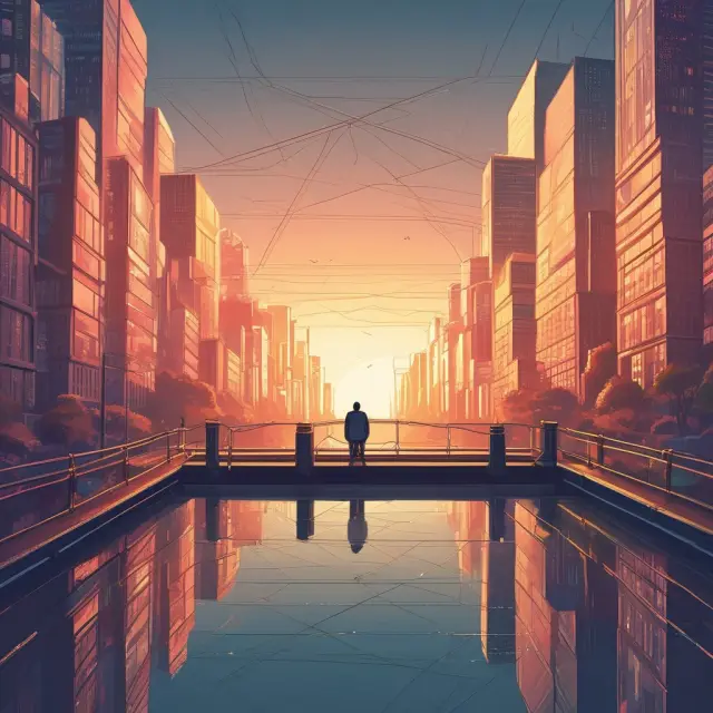 Transfer agent overseeing the connection between stockholders and corporations, maintaining electronic share records for both stocks and mutual funds