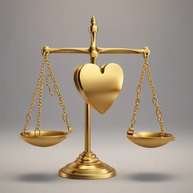 Transfer on Death (TOD): Understanding the Process and Benefits for Professional Investors