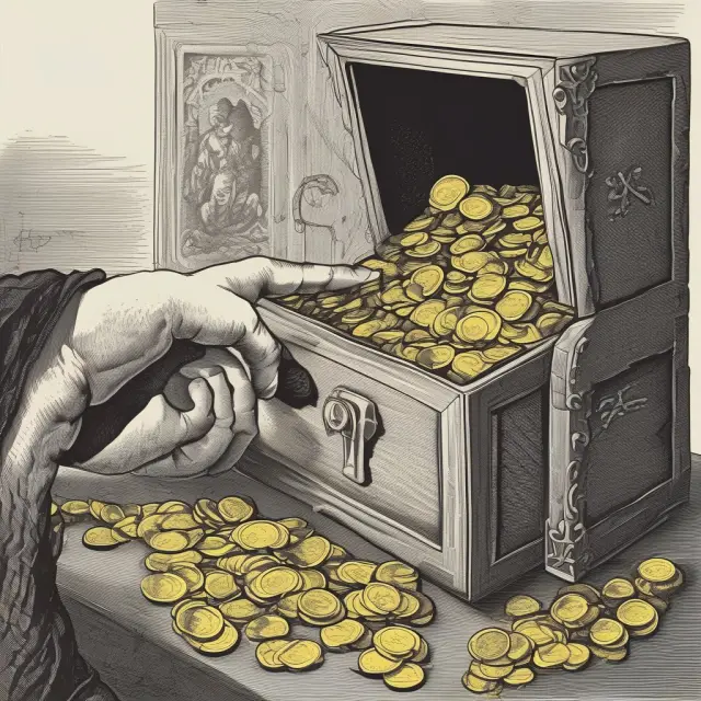 Understanding Transfer Payments: Government’s Role in Redistributing Wealth