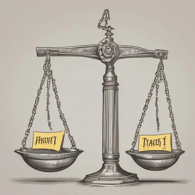 Transfer Price: Understanding the Role, Benefits, and Disadvantages in Finance and Investment