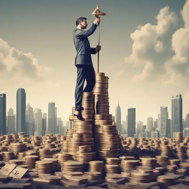 Transfer Taxes: Understanding Real Estate, Inheritance, Estate, Gift, and Generation-Skipping Transfer Taxes