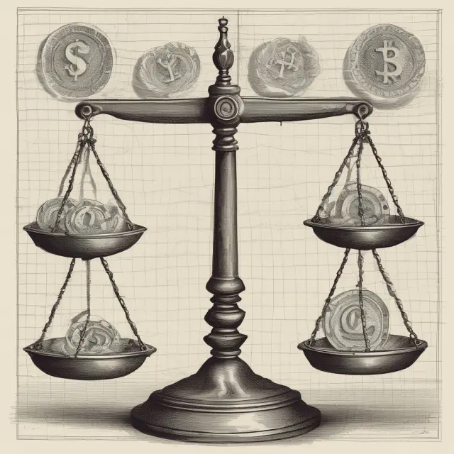 Understanding Translation Exposure in Finance and Investment: Risks and Hedging Techniques