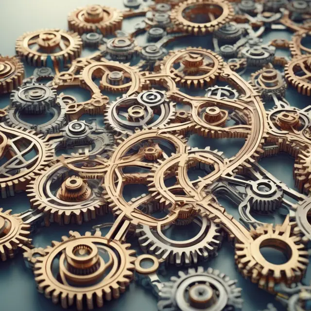 Understanding the Transportation Sector: An Essential Investment Guide
