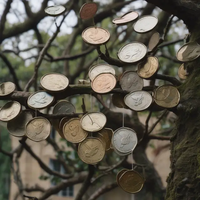 Understanding Traanches: Risks and Rewards for Entrepreneurs and Investors in Venture Capital