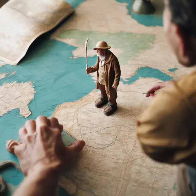 Understanding Travel Expenses for Business and Tax Purposes