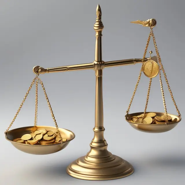 Visualization of Treasury Bills