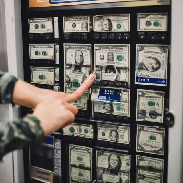 Understanding TreasuryDirect: A Comprehensive Guide for Institutional Investors