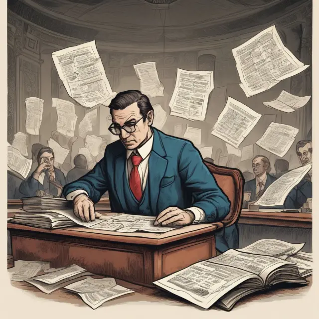 An investor places competitive and non-competitive bids on Treasury notes within a dynamic auction environment. Regularly updated calendar of upcoming auctions visible.