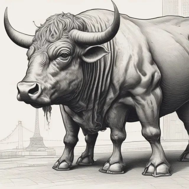 Treasury Stock: Understanding and Accounting for Buybacks