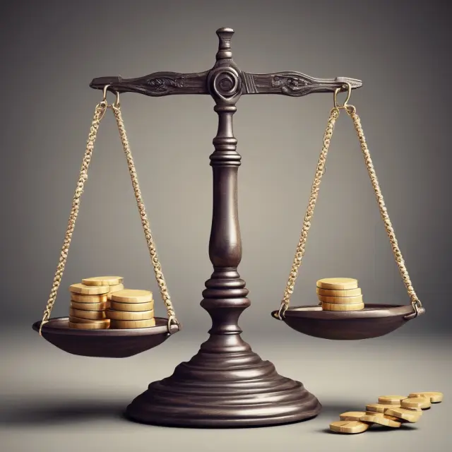 Visualizing the par value method for recording treasury stock: Scale balances with equity components (common stock, APIC, and treasury stock).
