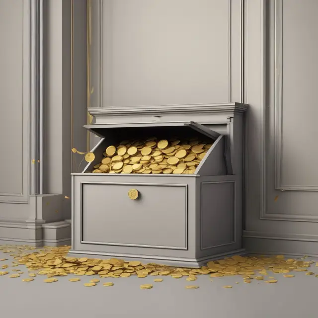 Treasury STRIPS: Understanding Zero-Coupon Bonds Backed by US Treasuries