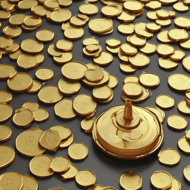 Understanding the Treynor Ratio: A Comprehensive Guide for Institutional Investors