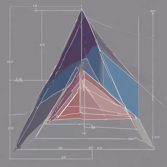 Triangle Patterns: Understanding Ascending, Descending and Symmetrical Triangles