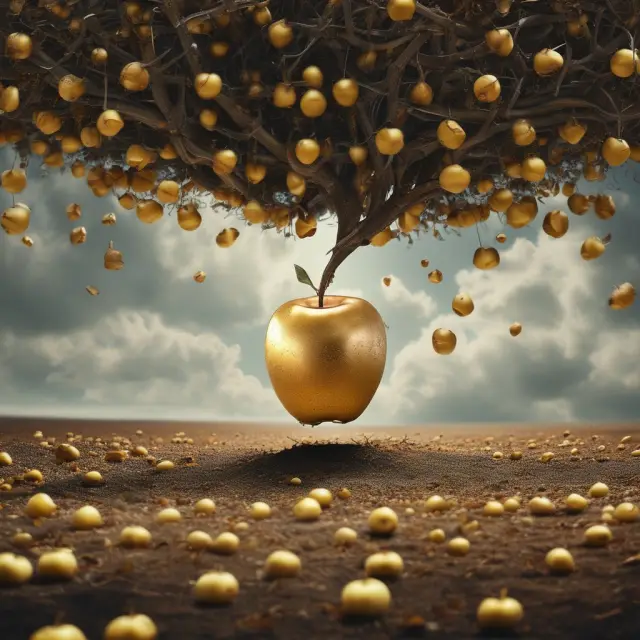 Trickle-Down Economics: Understanding the Theory and Its Controversies