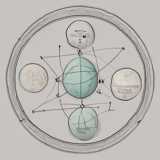 Understanding the Trilemma: Balancing Currency, Capital, and Monetary Policy