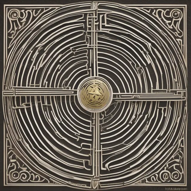 A compass directs a ship through the turbulent sea of Tcf reporting, symbolizing regulatory guidance for foreign companies listing on US exchanges
