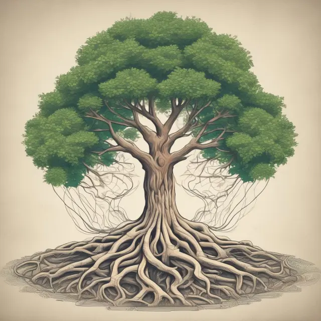 Understanding the Triple Bottom Line: Profit, People, and the Planet