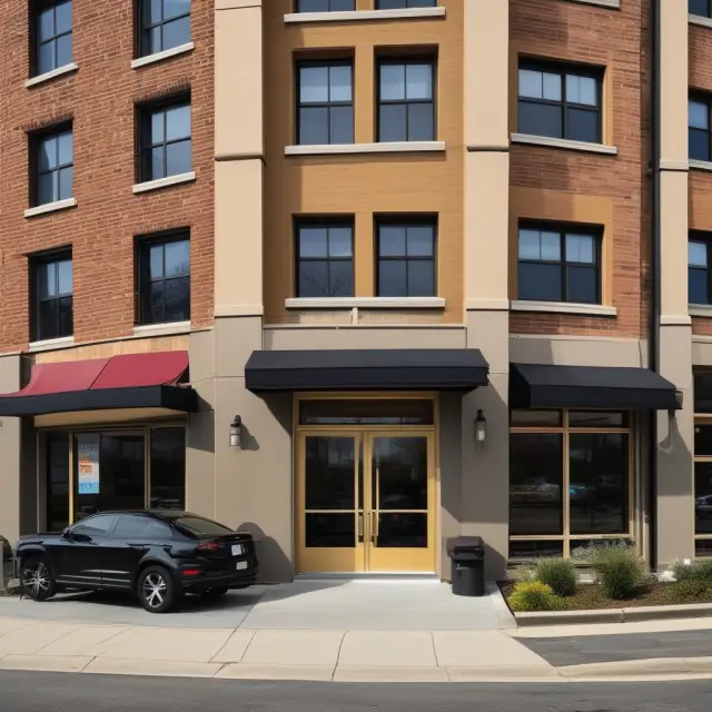 Triple Net Leases: Understanding the Pros, Cons and Advantages for Tenants and Landlords