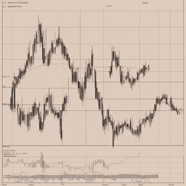 Bearish chart pattern formed by three peaks and swing lows at the same price range, indicating potential downside moves for traders