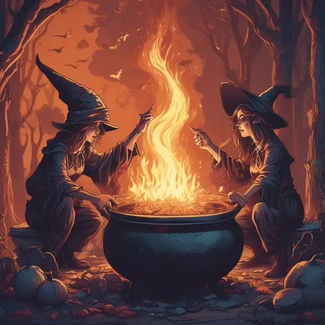 Understanding Triple Witching: The Quarterly Event That Shakes Up Financial Markets
