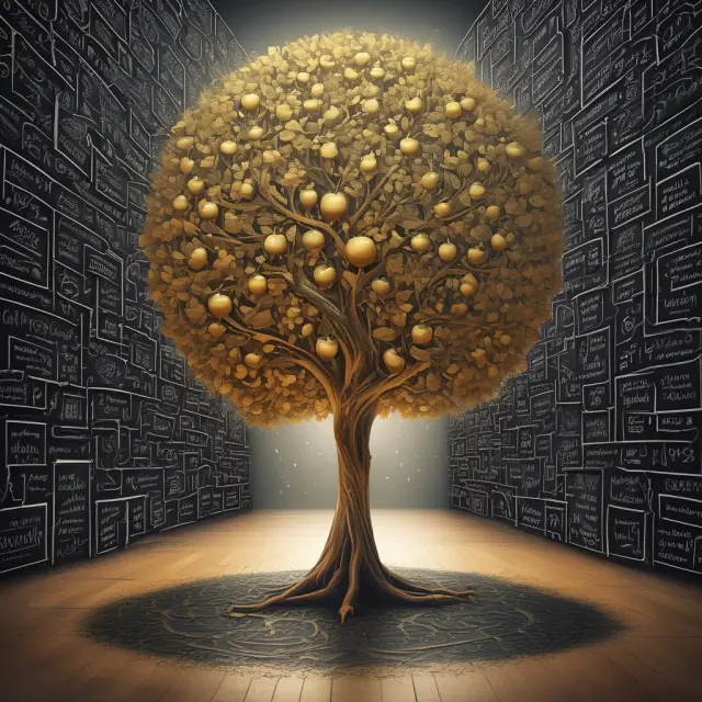 Understanding the Teacher Retirement System (TRS): A Comprehensive Guide for Institutional Investors