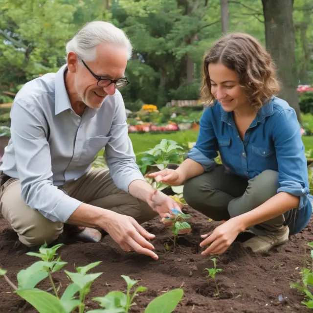 Understanding Trust Funds: A Comprehensive Guide for Institutional Investors