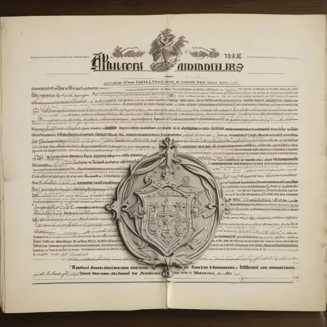 Understanding Trust Indentures: Protecting Bondholder Interests