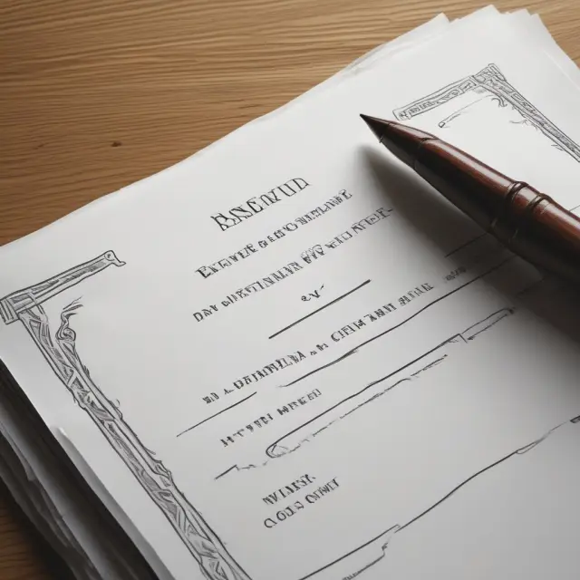 Trustee and issuer under a shielding contract, with bondholders
