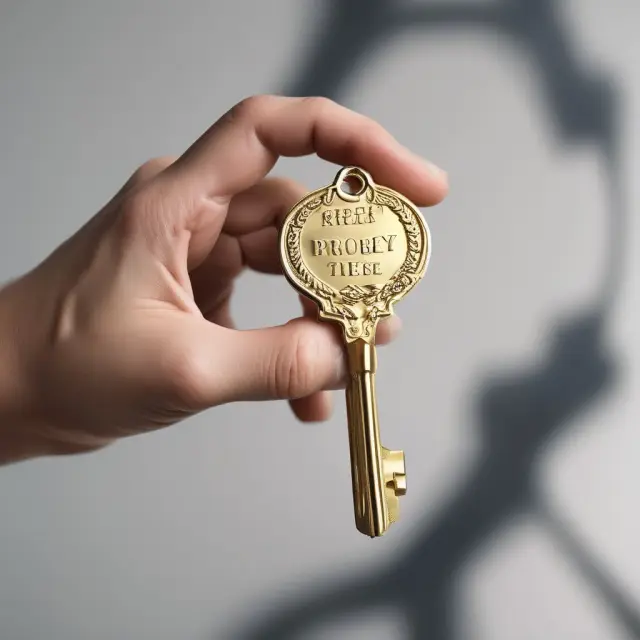 Understanding Trust Deeds: The Alternative to Mortgages for Financing Real Estate
