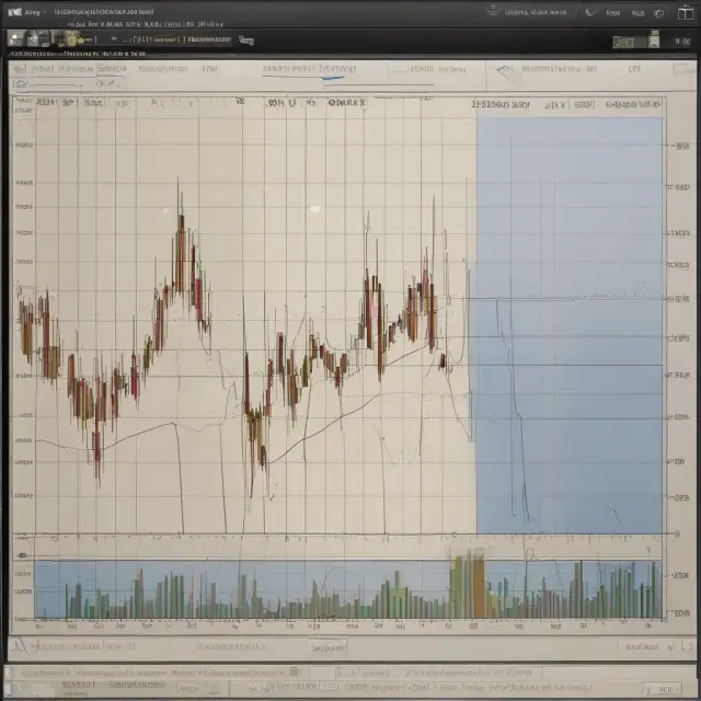 A Comprehensive Guide to Understanding and Utilizing the True Strength Index (TSI) in Finance and Investment