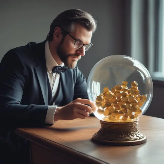 Total Shareholder Return (TSR): Understanding This Investment Performance Metric