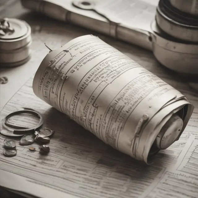 Understanding Trailing 12 Months (TTM): A Comprehensive Guide for Institutional Investors