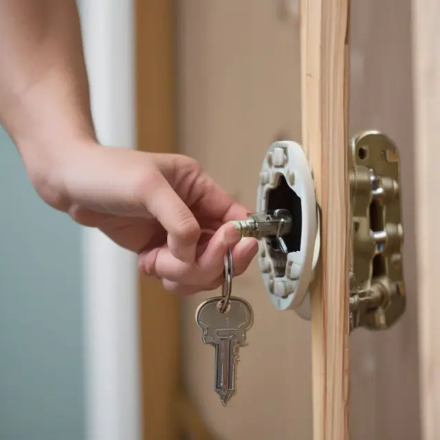 Maximizing Investment Returns with Turnkey Properties