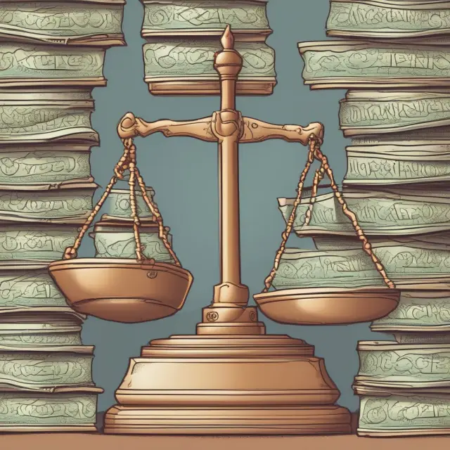 Understanding the 28/36 Rule: A Guide for Institutional Investors and Professional Homebuyers
