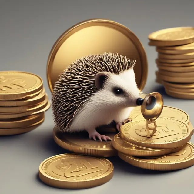 Understanding the Two and Twenty Fee Structure in Hedge Funds