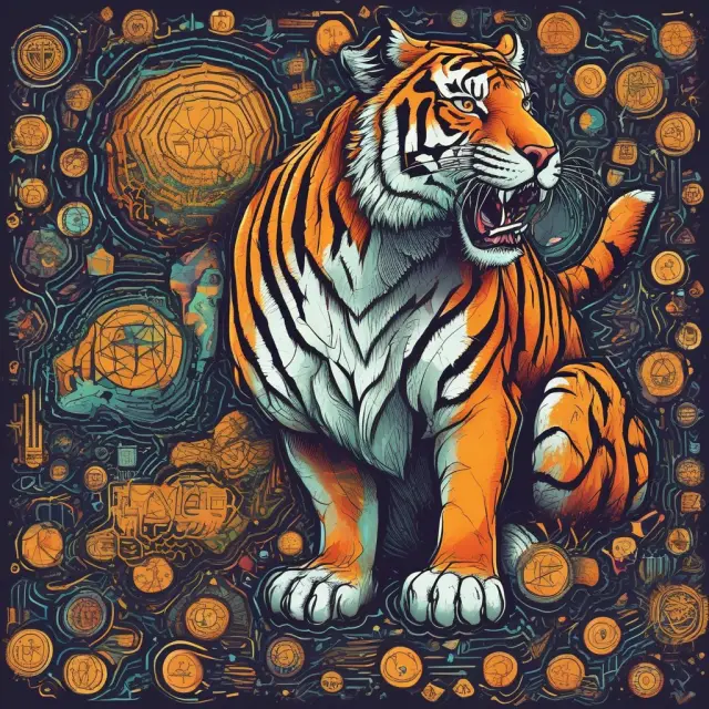 Understanding tZero (t0): A Regulated Distributed Ledger Platform for Tokenized Assets