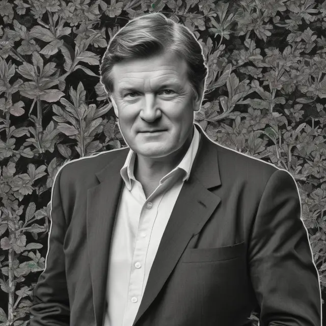 Medici planting seeds, growing into tZero: Regulated platform for cryptocurrency tokenization and investor protection