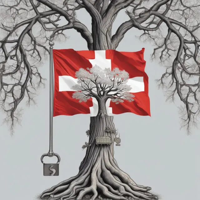Understanding UBS: Exploring the Swiss Global Investment Bank’s Divisions, Operations, and Growth