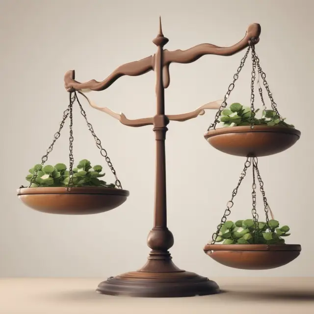 Tax-exempt organizations managing income-generating investments while balancing unrelated business taxable income.