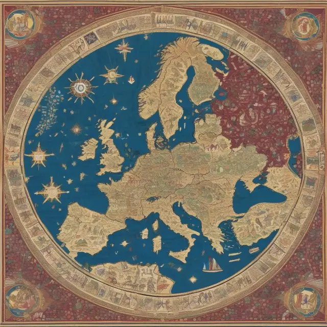 Understanding UCITS: Europe’s Regulatory Framework for Mutual Funds