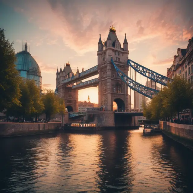 European UCITS funds bridging the gap for international investors, facilitated by authorized brokers