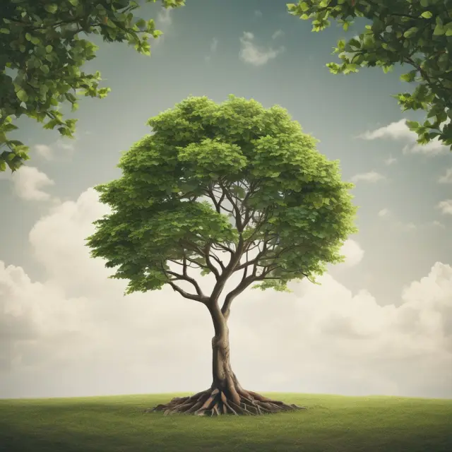 Unit Investment Trusts (UITs): Understanding This Popular Investment Vehicle