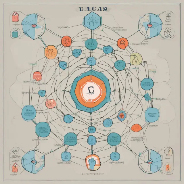Diagram of ULCs, LPs, LP-QCPP, LLPs, and S corporations interconnected by arrows, showing their differences in taxation, liability, and ownership.
