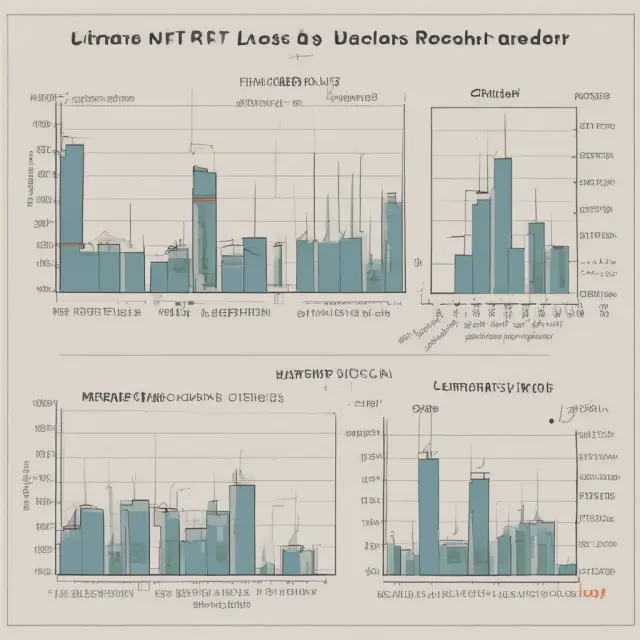 Scale represents ultimate net loss balanced by recoveries (left), defense costs (middle), and reinsurance (right)