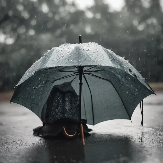 Umbrella Insurance Policy: A Valuable Addition to Your Existing Insurance Coverage