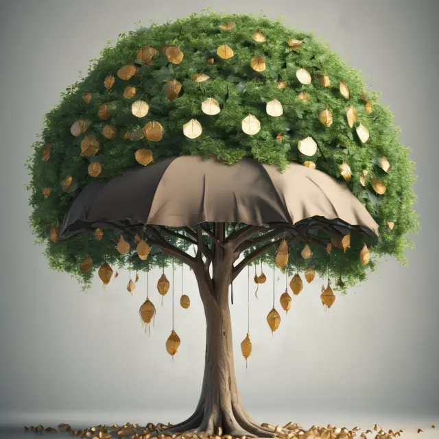 Understanding Umbrella Personal Liability Policies: An Extra Layer of Security for Wealthy Individuals