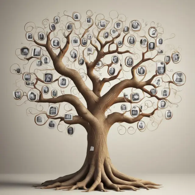 Unified Managed Household Accounts (UMHAs): A Holistic Approach to Family Wealth Management