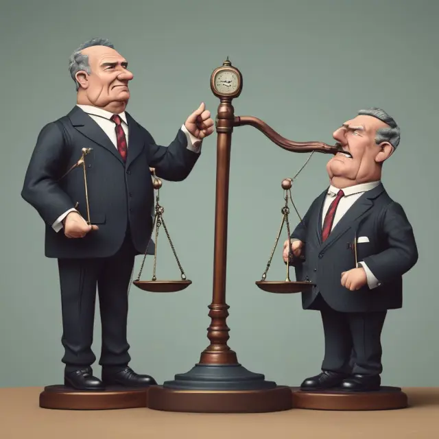 Understanding Umpire Clauses in Insurance Policies: The Role of Third-Party Arbitration