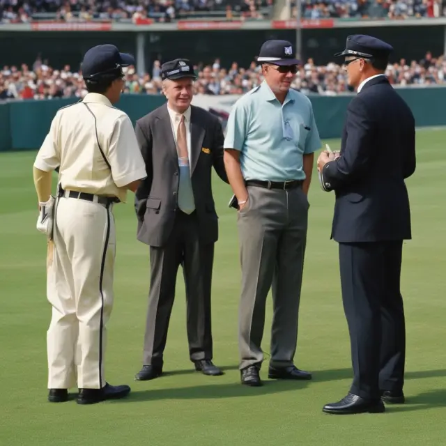 An umpire clause resolving a disagreement between an insurer and policyholder over claim amount