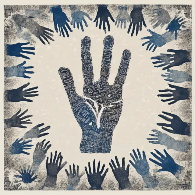 Understanding the United Nations Global Compact: Principles, Benefits, and Member Company Responsibilities